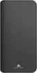 Black Rock Slim Folio Booklet do Samsung Galaxy S25 czarny
