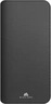 Black Rock Slim Folio Booklet do Samsung Galaxy S24 czarny