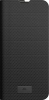 Black Rock The Classic Booklet do Apple iPhone 14 Pro Max czarny