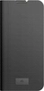 Black Rock The Classic Booklet do Samsung Galaxy A54 5G czarny
