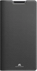 Black Rock The Classic Booklet do Samsung Galaxy A25 5G czarny