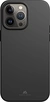 Black Rock Urban etui do Apple iPhone 14 Pro Max czarny