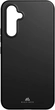 Black Rock Urban etui do Samsung Galaxy A14 5G czarny