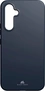 Black Rock Urban etui do Samsung Galaxy A54 5G Midnight Blue
