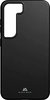 Black Rock Urban etui do Samsung Galaxy S23 czarny