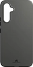Black Rock Urban etui do Samsung Galaxy A54 5G Dark Grey
