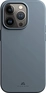 Black Rock Urban etui do Apple iPhone 14 Pro Blue Grey