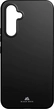 Black Rock Urban etui do Samsung Galaxy A54 5G czarny