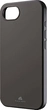 Black Rock Urban etui do Apple iPhone 16e czarny