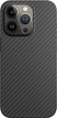 Black Rock carbon Ultra etui do Apple iPhone 14 Pro czarny
