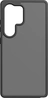 Black Rock hybryda etui do Samsung Galaxy S25 Ultra czarny