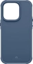Black Rock wytrzymały etui do Apple iPhone 12/12 Pro niebieski