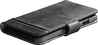 Cellularline Supreme do Apple iPhone 14 Pro Max czarny