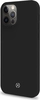 Celly Cromo do Apple iPhone 12 Pro Max czarny