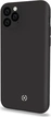 Celly Feeling do Apple iPhone 11 Pro Max czarny