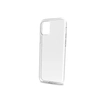 Celly Gelskin do Apple iPhone 11 Pro przeźroczysty