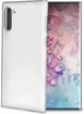 Celly Gelskin do Samsung Galaxy Note 10 przeźroczysty