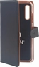 Celly Wally do Samsung Galaxy A70 czarny