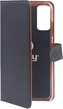 Celly Wally do Samsung Galaxy A02s czarny
