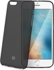 Celly mróz do Apple iPhone 8/7 czarny