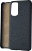 Galeli Back etui Lenny do Xiaomi Redmi Note 11/11S czarny