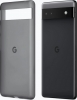 Google etui do pikseli 6a Charcoal