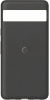 Google etui do pikseli 7a Charcoal