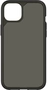 Griffin Survivor Strong do Apple iPhone 14 Plus czarny