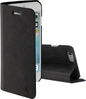 Hama Booklet Guard Pro do Apple iPhone 6/6s czarny