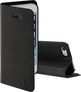 Hama Booklet Guard Pro do Apple iPhone 5/5s/SE czarny