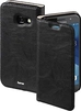 Hama Booklet Guard etui do Samsung Galaxy A3 (2017) czarny