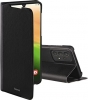 Hama Booklet Slim Pro do Samsung Galaxy A33 5G czarny