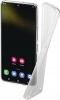 Hama Cover Crystal Clear do Samsung Galaxy S22+ przeźroczysty