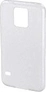 Hama Cover Crystal do Samsung Galaxy S6 Edge przeźroczysty