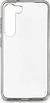 Hama Cover Crystal Clear do Samsung Galaxy S23 przeźroczysty