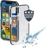 Hama Cover Protector do Apple iPhone 14 czarny