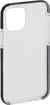 Hama Cover Protector do Apple iPhone 13 Pro czarny