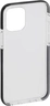 Hama Cover Protector do Apple iPhone 13 Pro Max czarny