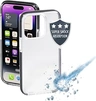 Hama Cover Protector do Apple iPhone 14 Pro czarny