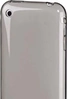 Hama Slim do iPhone 3G/3GS rauch