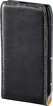 Hama Smart etui do Nokia N9