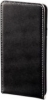 Hama Smart etui do Samsung Galaxy S2 czarny