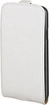 Hama Smart etui do Apple iPhone 6 Plus biały