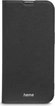 Hama futerał na telefon komórkowy Daily Protect do Apple iPhone 14 czarny