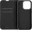 Hama futerał na telefon komórkowy Daily Protect do Apple iPhone 14 Pro czarny