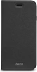 Hama futerał na telefon komórkowy Daily Protect do Apple iPhone 7/8/SE 2020/SE 2022 czarny