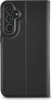 Hama futerał na telefon komórkowy Daily Protect do Samsung Galaxy S23 FE czarny