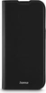 Hama futerał na telefon komórkowy Daily Protect do Apple iPhone 15 Pro czarny