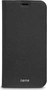 Hama futerał na telefon komórkowy Daily Protect do Apple iPhone 12/12 Pro czarny