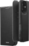 Hama futerał na telefon komórkowy Daily Protect do Apple iPhone 16 Plus czarny